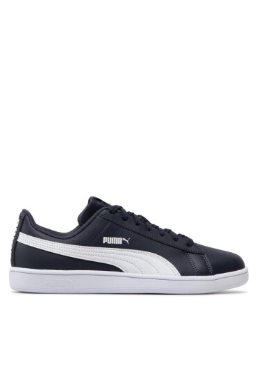 Puma Сникърси - Mera.bg