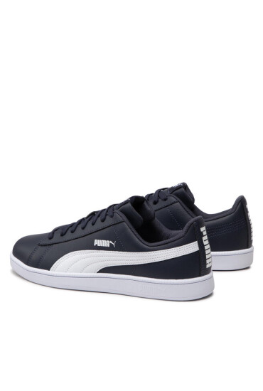 Puma Сникърси - Mera.bg