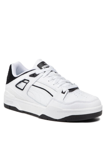 Puma Сникърси - Mera.bg