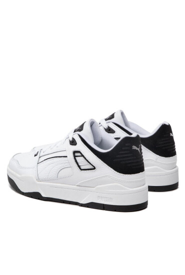 Puma Сникърси - Mera.bg