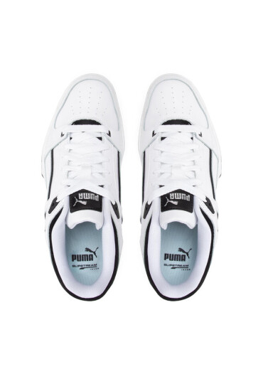Puma Сникърси - Mera.bg