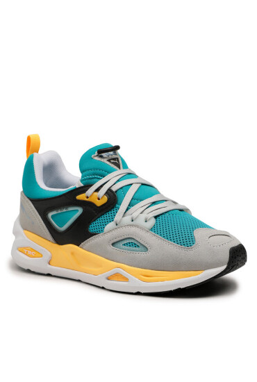 Puma Сникърси - Mera.bg