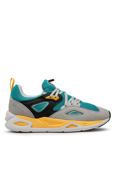 Puma Сникърси - Mera.bg