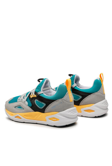 Puma Сникърси - Mera.bg