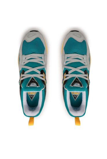Puma Сникърси - Mera.bg