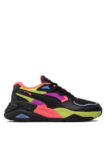 Puma Сникърси Trc Mira Bright Wns 387320 01 Electricorchid/Electpurple - Mera.bg