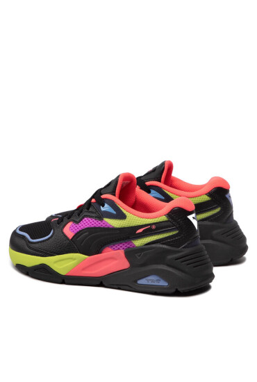 Puma Сникърси Trc Mira Bright Wns 387320 01 Electricorchid/Electpurple - Mera.bg