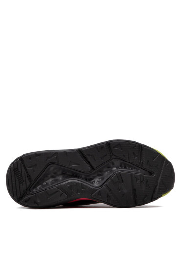 Puma Сникърси Trc Mira Bright Wns 387320 01 Electricorchid/Electpurple - Mera.bg