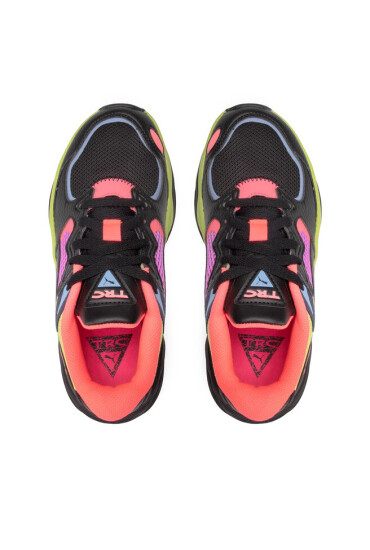 Puma Сникърси Trc Mira Bright Wns 387320 01 Electricorchid/Electpurple - Mera.bg