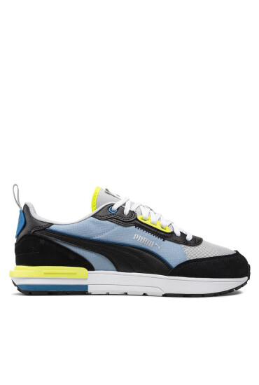 Puma Сникърси - Mera.bg