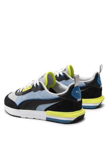 Puma Сникърси - Mera.bg