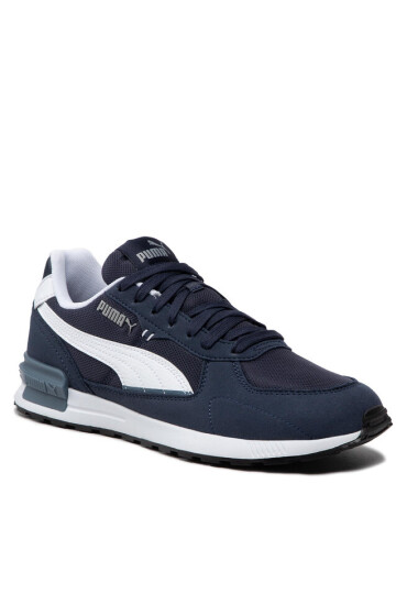 Puma Сникърси - Mera.bg