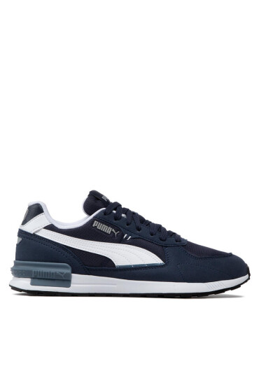Puma Сникърси - Mera.bg