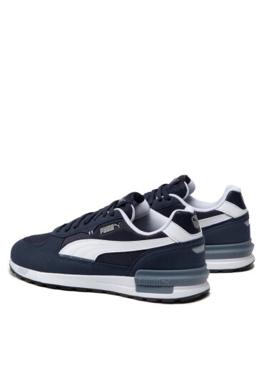 Puma Сникърси - Mera.bg