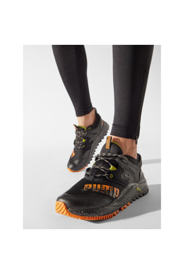 Puma Сникърси - Mera.bg