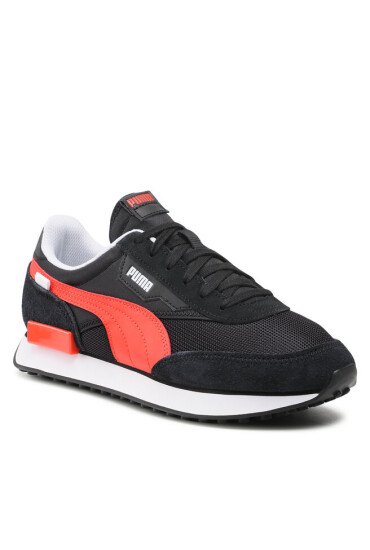 Puma Сникърси - Mera.bg