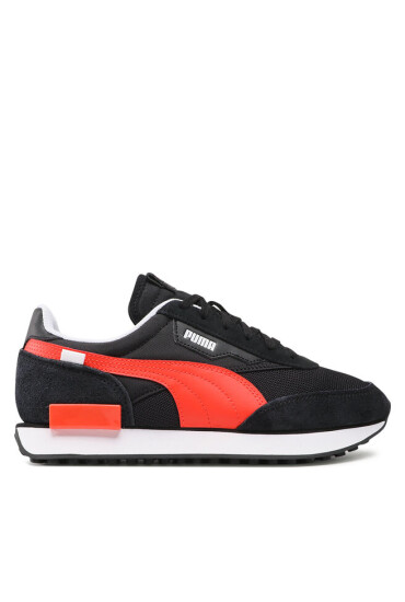 Puma Сникърси - Mera.bg