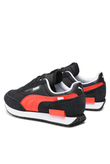 Puma Сникърси - Mera.bg