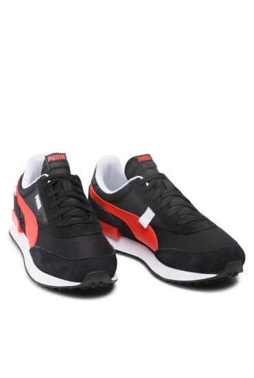 Puma Сникърси - Mera.bg
