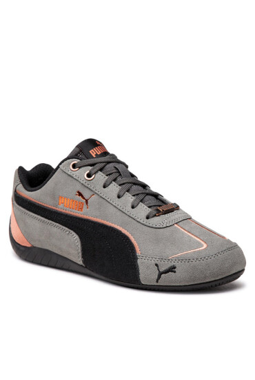 Puma Сникърси - Mera.bg