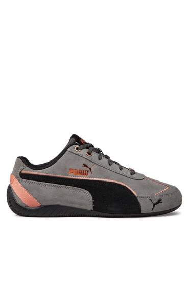 Puma Сникърси - Mera.bg