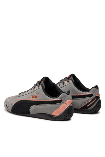 Puma Сникърси - Mera.bg