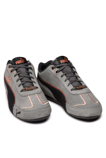Puma Сникърси - Mera.bg