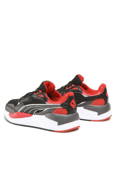 Puma Сникърси - Mera.bg