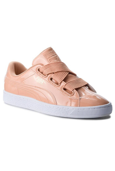 Puma Сникърси - Mera.bg