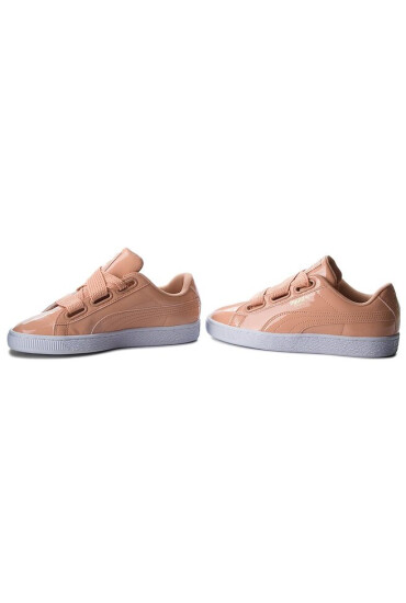 Puma Сникърси - Mera.bg