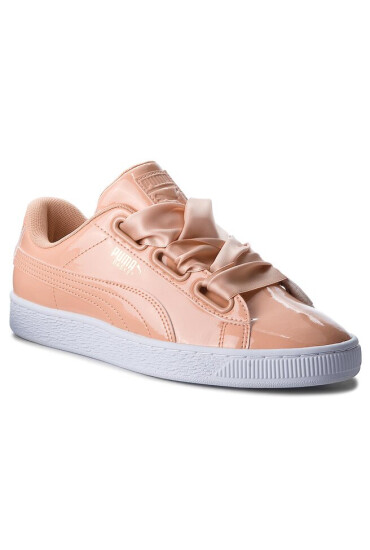 Puma Сникърси - Mera.bg