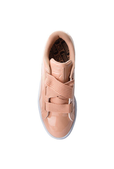 Puma Сникърси - Mera.bg