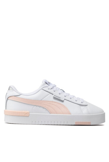 Puma Сникърси - Mera.bg