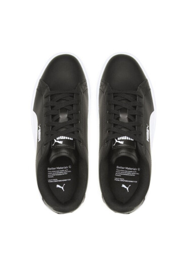 Puma Сникърси Karmen L Jr 387374 02 Черен - Mera.bg