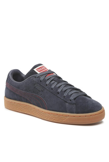 Puma Сникърси - Mera.bg