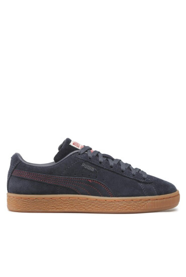 Puma Сникърси - Mera.bg