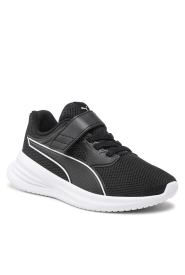 Puma Сникърси - Mera.bg