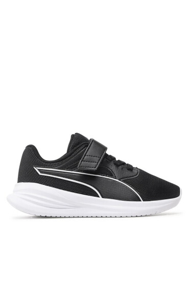 Puma Сникърси - Mera.bg
