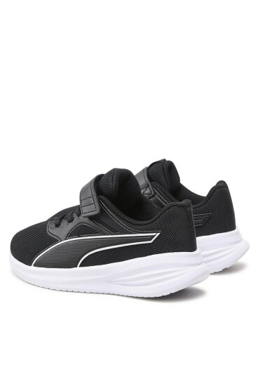 Puma Сникърси - Mera.bg