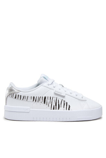 Puma Сникърси - Mera.bg