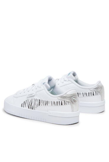 Puma Сникърси - Mera.bg