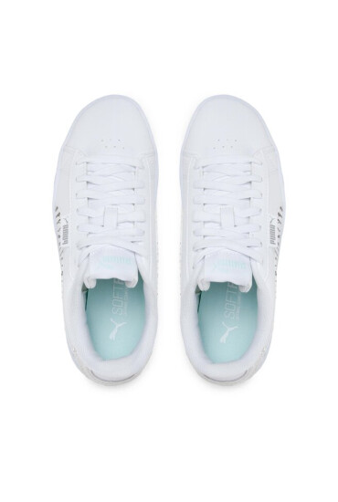 Puma Сникърси - Mera.bg