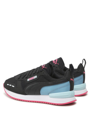 Puma Сникърси - Mera.bg