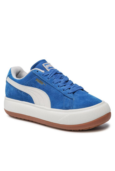 Puma Сникърси - Mera.bg