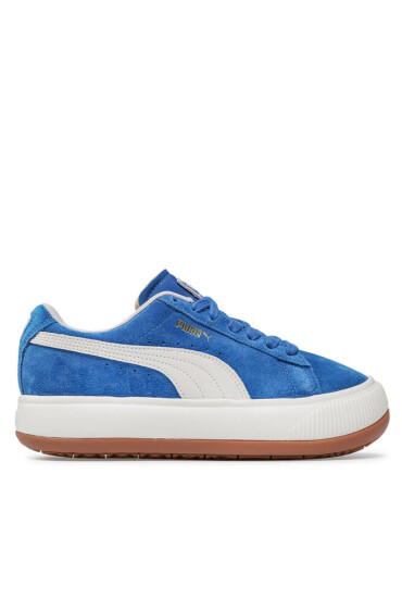 Puma Сникърси - Mera.bg