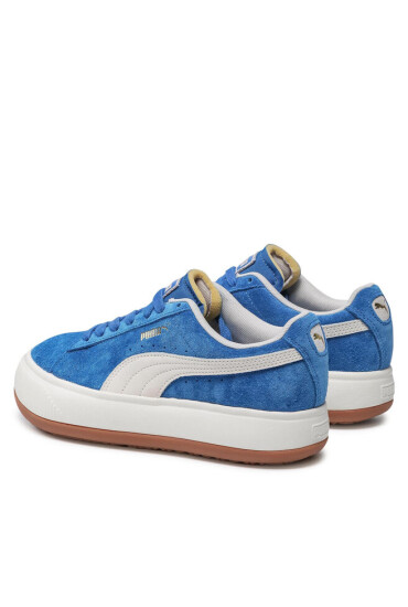 Puma Сникърси - Mera.bg
