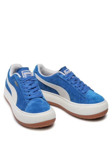 Puma Сникърси - Mera.bg