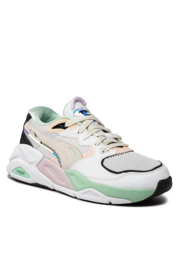 Puma Сникърси - Mera.bg