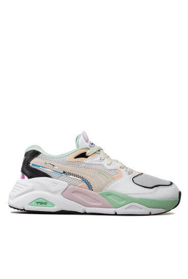Puma Сникърси - Mera.bg