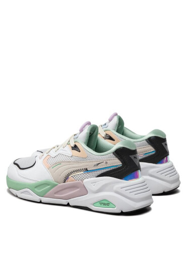 Puma Сникърси - Mera.bg